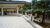 gokoku14 (102)_thumb.png